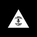 Logo design # 332962 for FIRGUN RECORDINGS : STUDIO RECORDING + VIDEO CLIP contest