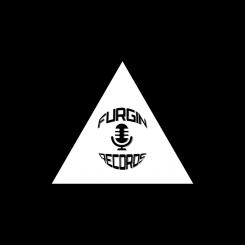 Logo design # 332962 for FIRGUN RECORDINGS : STUDIO RECORDING + VIDEO CLIP contest