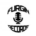 Logo design # 332953 for FIRGUN RECORDINGS : STUDIO RECORDING + VIDEO CLIP contest