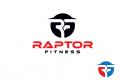 Logo design # 757406 for Logo Design contest for a fitness brand.  contest