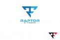 Logo design # 757412 for Logo Design contest for a fitness brand.  contest