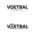 Logo design # 752703 for Logo design for an indoor soccer dome contest