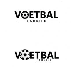 Logo design # 752703 for Logo design for an indoor soccer dome contest