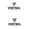 Logo design # 752704 for Logo design for an indoor soccer dome contest