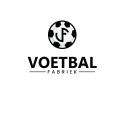 Logo design # 752705 for Logo design for an indoor soccer dome contest