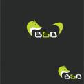 Logo design # 797448 for BSD - An animal for logo contest