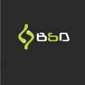 Logo design # 797458 for BSD contest