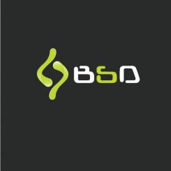 Logo design # 797458 for BSD contest