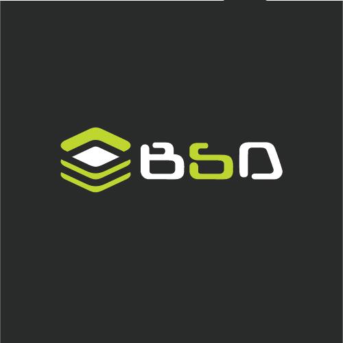 300x300