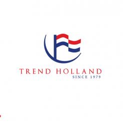 Logo # 792467 voor Logo upgrade wedstrijd