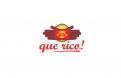Logo design # 420588 for Logo for online store of Peruvian food products contest