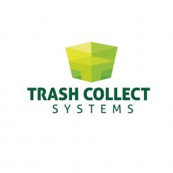 Logo design # 449027 for Design a logo for a company in the waste industry  contest