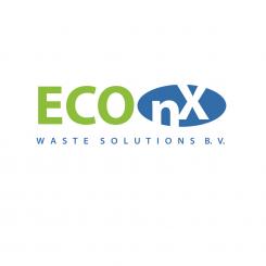 Logo design # 452058 for Design logo for a sustainable company in waste industry contest