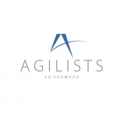 Logo design # 451058 for Agilists contest