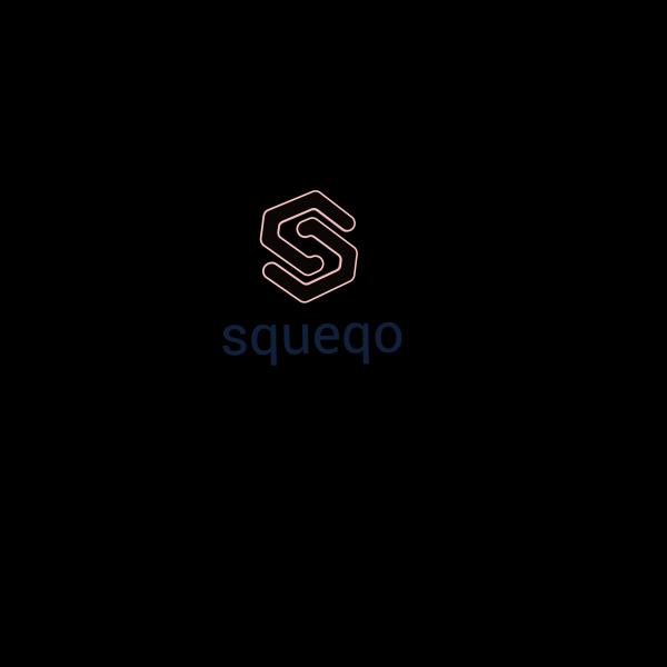 300x300