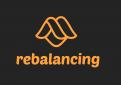 Logo # 456757 voor Ontwerp een intrigerend logo dat geborgenheid en blijheid uitstraalt voor een succesvolle Rebalancingpraktijk. wedstrijd