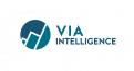 Logo design # 451574 for VIA-Intelligence contest