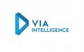 Logo design # 451581 for VIA-Intelligence contest