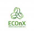 Logo design # 456212 for Design logo for a sustainable company in waste industry contest