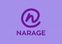 Logo design # 477781 for Narage contest