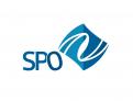 Logo design # 455535 for SPO contest