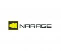 Logo design # 477561 for Narage contest