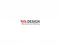 Logo # 735233 voor Ontwerp een nieuw logo voor Reclamebelettering bedrijf VA Design wedstrijd