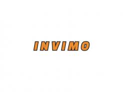 Logo design # 733348 for Create a logo for INVIMO contest
