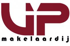 Logo # 549858 voor ontwerp een logo voor een nieuwe makelaardij met persoonlijke aanpak en passie voor wonen wedstrijd