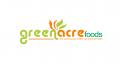 Logo design # 607655 for Logo design for a fast growing food service wholesaler ! contest