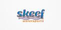 Logo design # 607317 for SKEEF contest