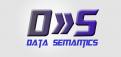 Logo design # 555755 for Data Semantics contest