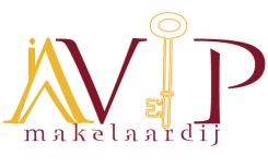 Logo # 549941 voor ontwerp een logo voor een nieuwe makelaardij met persoonlijke aanpak en passie voor wonen wedstrijd