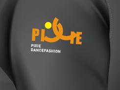 Logo # 41516 voor LOGO  voor Sportkleding merk PIXIE wedstrijd