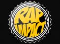 Logo design # 289610 for Creating a logo for a hip-hop news website contest