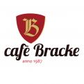 Logo # 80278 voor Logo voor café Bracke  wedstrijd