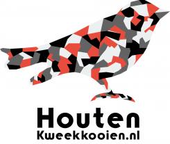 Logo # 601930 voor Ontwerp een pakkend logo voor een startende ondernemer wedstrijd