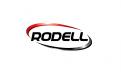 Logo design # 417248 for Design a logo for Rodell, a french brand of electric bicycles  contest