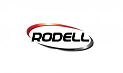 Logo # 417248 voor Ontwerp een logo voor het authentieke Franse fietsmerk Rodell wedstrijd
