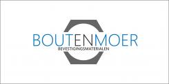 Logo # 607656 voor Logo Moer en Bout wedstrijd