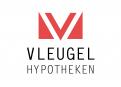 Logo # 607786 voor Re Design bestaande logo Vleugel wedstrijd