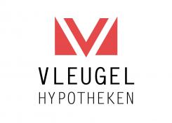 Logo # 607786 voor Re Design bestaande logo Vleugel wedstrijd