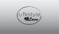 Logo # 627691 voor Ontwerp woordlogo voor webshop Lifestyle2Love wedstrijd