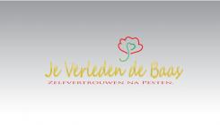 Logo # 622412 voor Ontwerp een logo dat aanspreekt voor een bedrijf dat vrouwen helpt weer zelfvertrouwen te krijgen na gepest te zijn wedstrijd