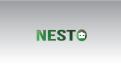 Logo design # 622318 for New logo for sustainable and dismountable houses : NESTO contest