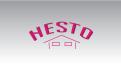 Logo # 622327 voor New logo for sustainable and dismountable houses : NESTO wedstrijd