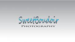 Logo design # 622335 for Logo for my Boudoir Photography business contest