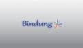 Logo design # 626955 for logo bindung contest