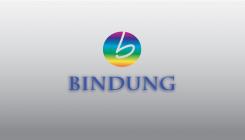 Logo design # 626961 for logo bindung contest