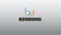 Logo design # 626868 for logo bindung contest